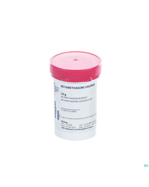 Betamethasone valerate micro    10g fag