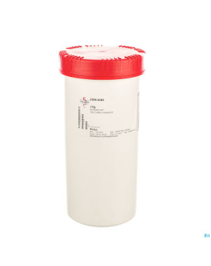 Cera alba vrac    1kg fag