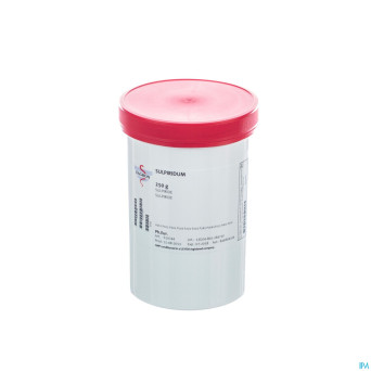 Sulpiride pdr    250g fag