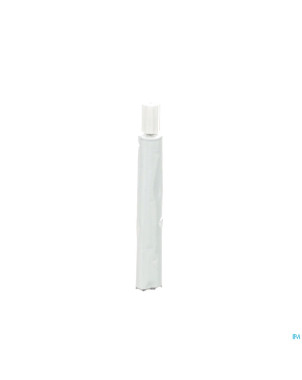 Tube pommade  10g + canule    aca