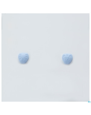 Proscar tabl 28 x 5 mg