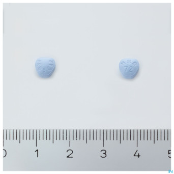 Proscar tabl 28 x 5 mg