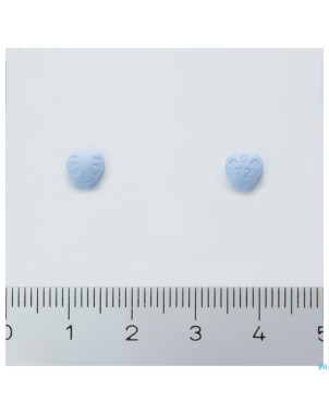 Proscar tabl 28 x 5 mg