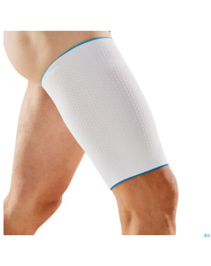 Bota plus cuisse wh  s