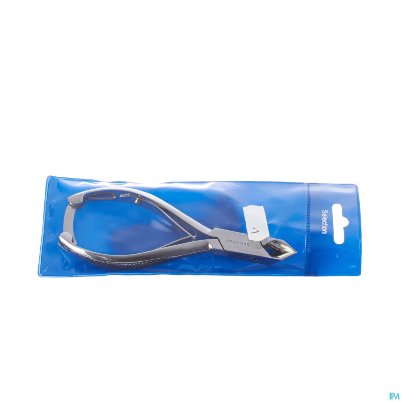 Selection pince ongles perroquet 14cm r1