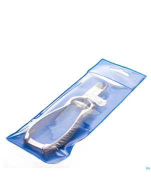 Selection pince ongles secateur r2