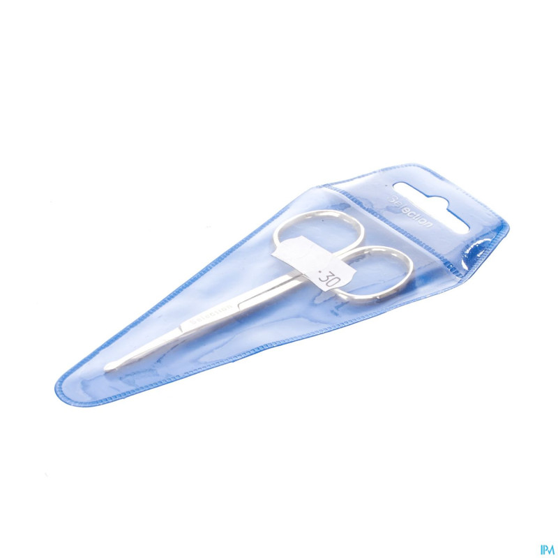 Selection ciseaux bebe    r30