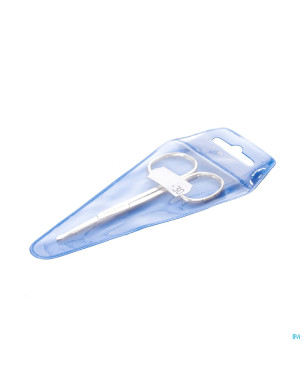 Selection ciseaux bebe    r30