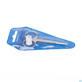 Selection ciseaux bebe    r30