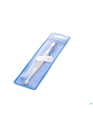 Selection tire comedons inox    r13