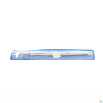 Selection tire comedons inox    r13