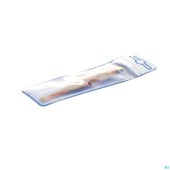 Selection couteau envies manche ecaille r26