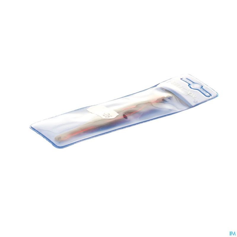 Selection couteau envies manche ecaille r26