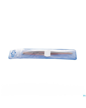 Selection couteau envies manche ecaille r26