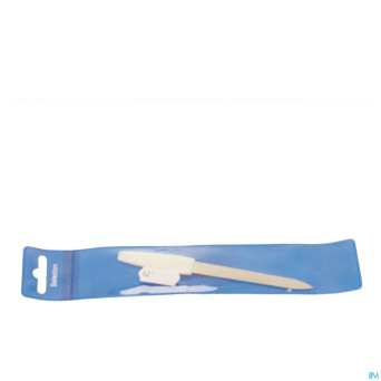 Selection lime diamant inox    r71