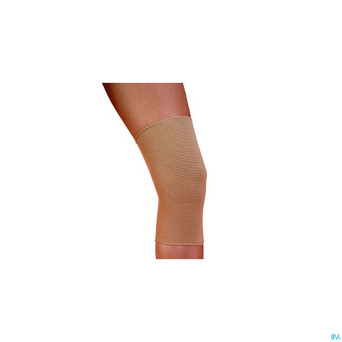 Botasol genouillere sk  30cm  s  2