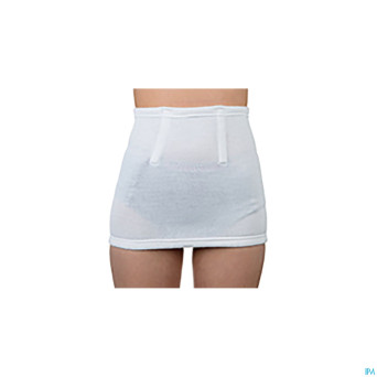 Botasol ceinture wh h 36cm 100cm  l