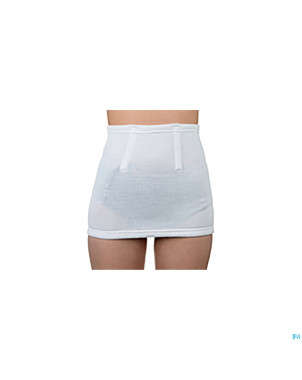 Botasol ceinture wh h 36cm 100cm  l