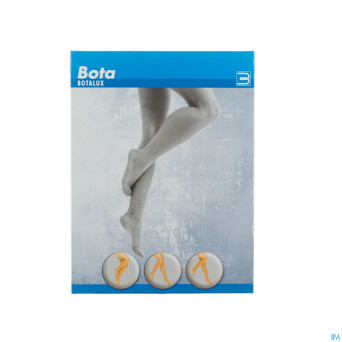 Botalux 70 maternity ch   n4