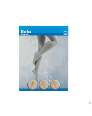 Botalux 70 maternity ch   n4