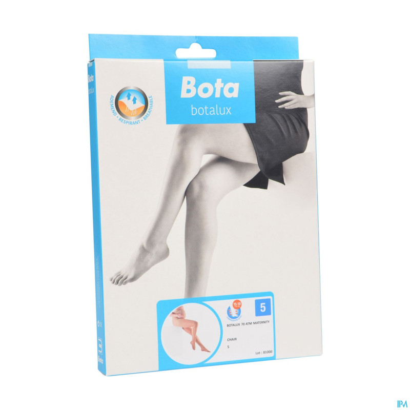 Botalux 70 maternity ch   n5