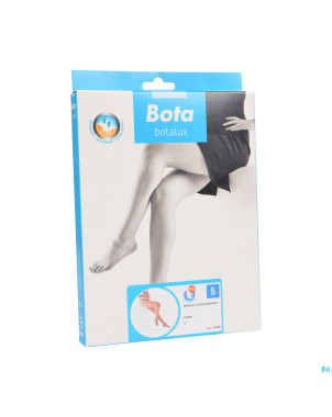 Botalux 70 maternity ch   n5