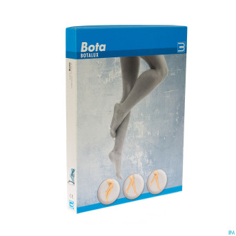 Botalux 70 maternity ch   n5