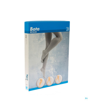 Botalux 70 maternity ch   n5