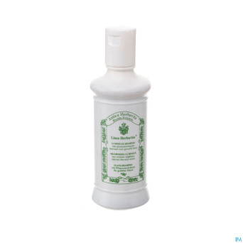 Herbavita sh lumin.chev teinte    200ml