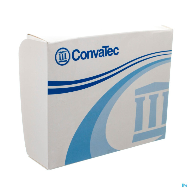 Colodress plus mini p/f beige    25mm 30 175726