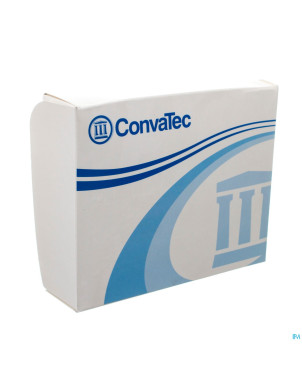 Colodress plus mini p/f beige    25mm 30 175726