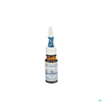 Superantislijm gutt 10ml