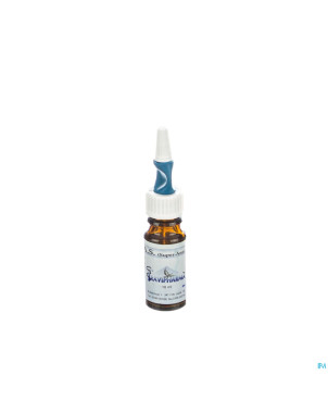 Superantislijm gutt 10ml