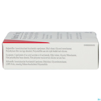 Minitran  5 systems 30