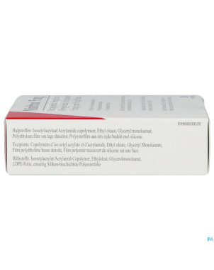 Minitran  5 systems 30