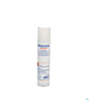 Medicool spray 300ml