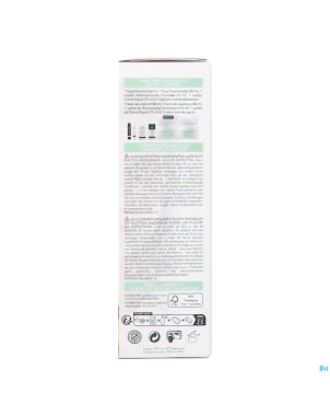 Herbatint blond suedois    10c