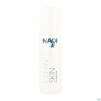 Naqi hd 100 spray    200ml
