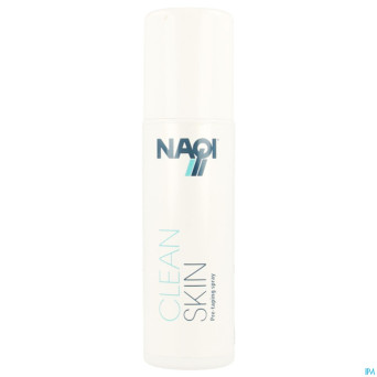 Naqi hd 100 spray    200ml