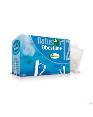 Soria natusor n12 obestane    the inf 20