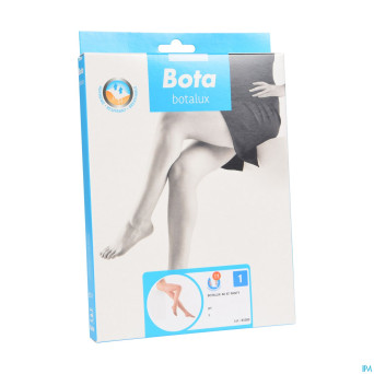 Botalux 40 panty de soutien dt   n1