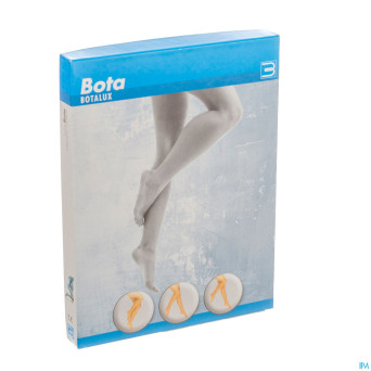 Botalux 40 panty de soutien prim n5