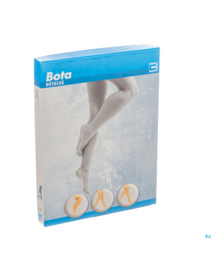 Botalux 40 panty de soutien prim n5