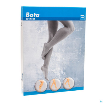 Botalux 40 panty de soutien prim n6