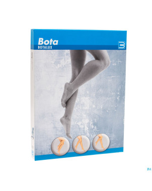Botalux 40 panty de soutien prim n6