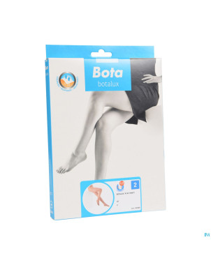 Botalux 70 panty de soutien dt   n2
