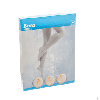 Botalux 70 panty de soutien dt   n2