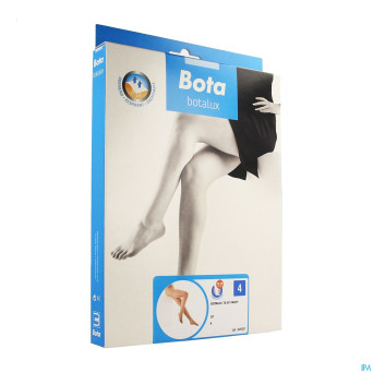Botalux 70 panty de soutien dt   n4