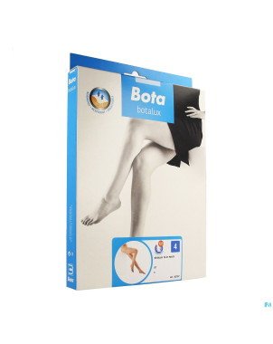 Botalux 70 panty de soutien dt   n4