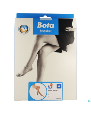 Botalux 70 panty de soutien dt   n4